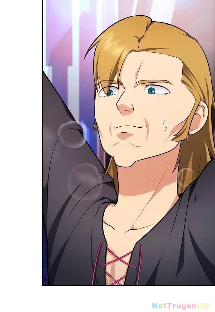 Sau Khi Ly Hôn Ta Trúng Jackpot Chapter 51 - Trang 3