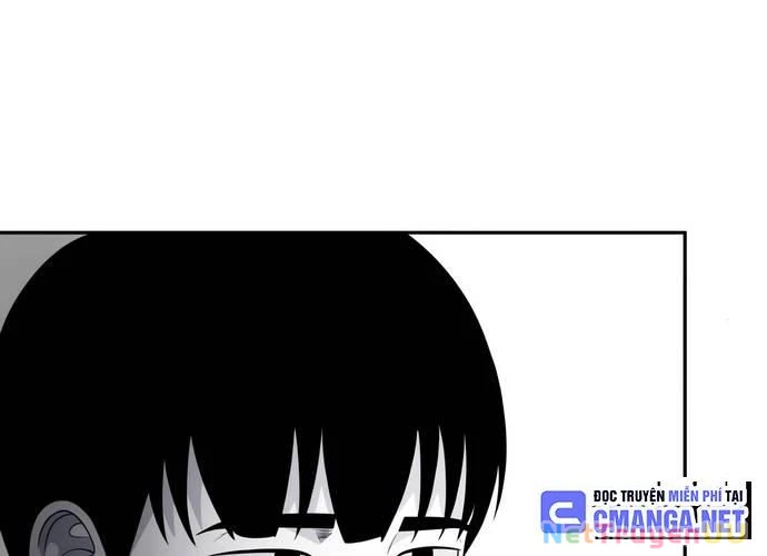 Sau Khi Ly Hôn Ta Trúng Jackpot Chapter 51 - Trang 3