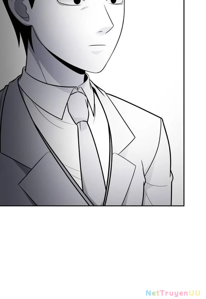 Sau Khi Ly Hôn Ta Trúng Jackpot Chapter 51 - Trang 3