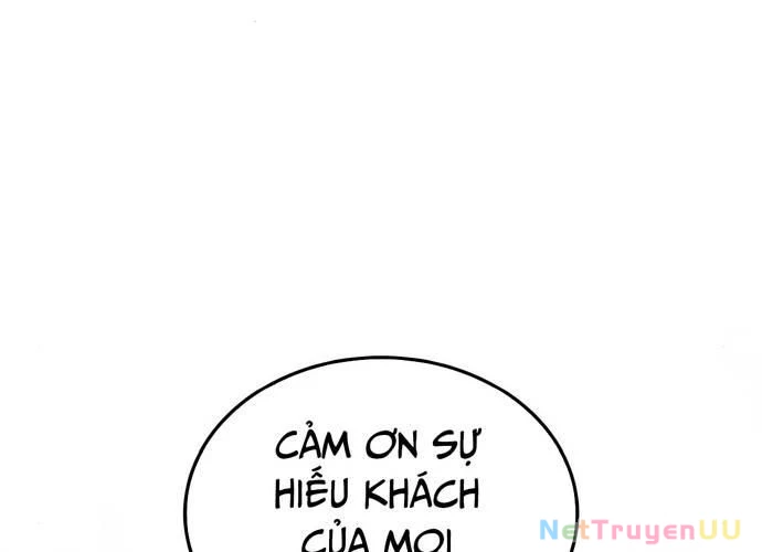 Sau Khi Ly Hôn Ta Trúng Jackpot Chapter 51 - Trang 3