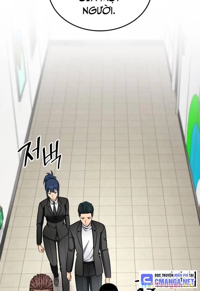 Sau Khi Ly Hôn Ta Trúng Jackpot Chapter 51 - Trang 3