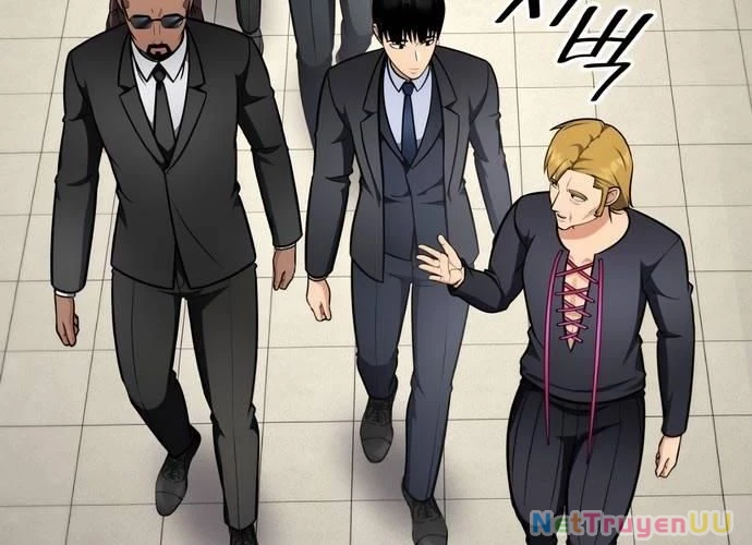 Sau Khi Ly Hôn Ta Trúng Jackpot Chapter 51 - Trang 3