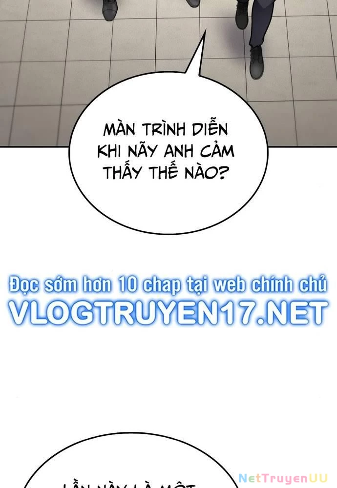 Sau Khi Ly Hôn Ta Trúng Jackpot Chapter 51 - Trang 3