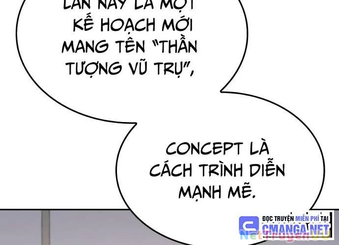 Sau Khi Ly Hôn Ta Trúng Jackpot Chapter 51 - Trang 3