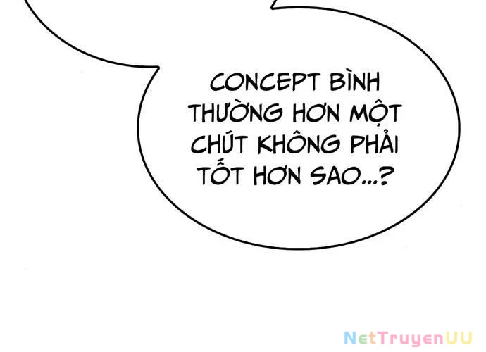 Sau Khi Ly Hôn Ta Trúng Jackpot Chapter 51 - Trang 3