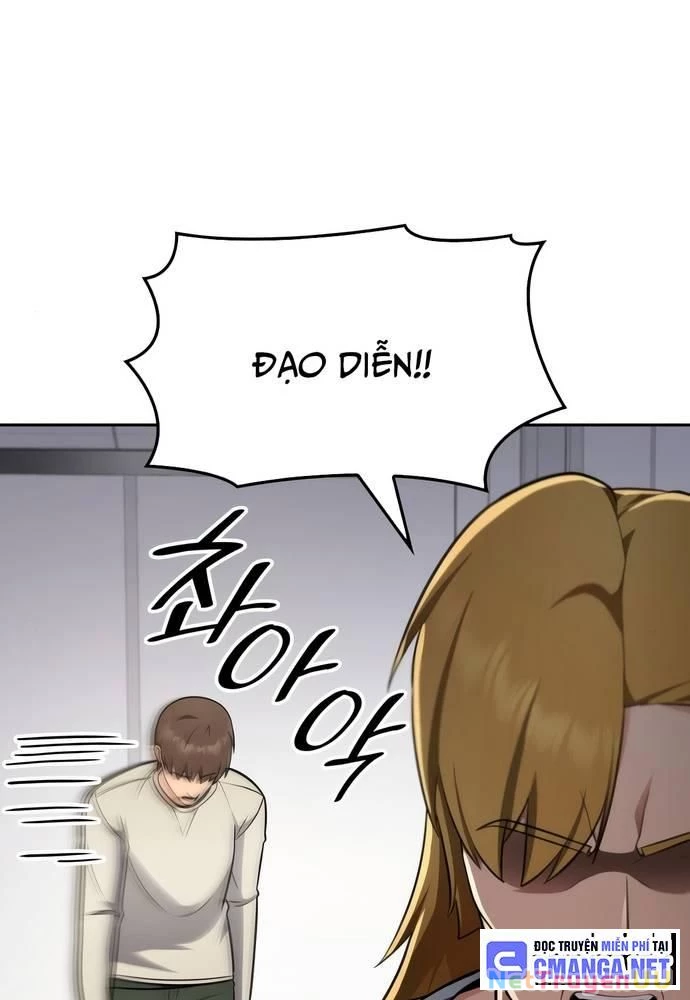 Sau Khi Ly Hôn Ta Trúng Jackpot Chapter 51 - Trang 3