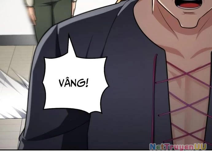 Sau Khi Ly Hôn Ta Trúng Jackpot Chapter 51 - Trang 3