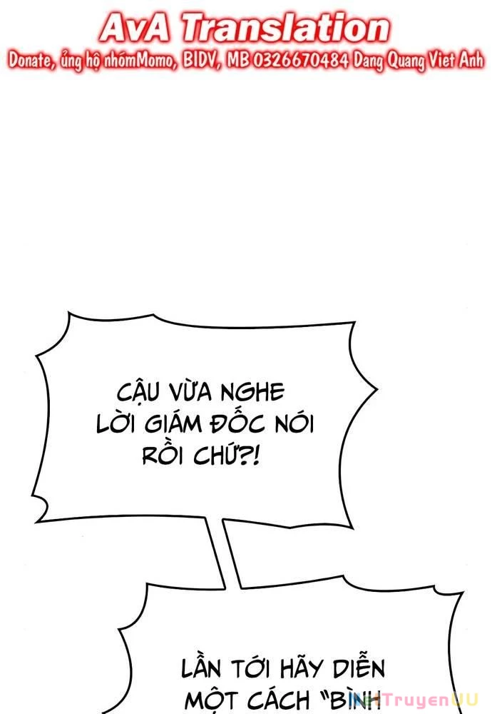 Sau Khi Ly Hôn Ta Trúng Jackpot Chapter 51 - Trang 3