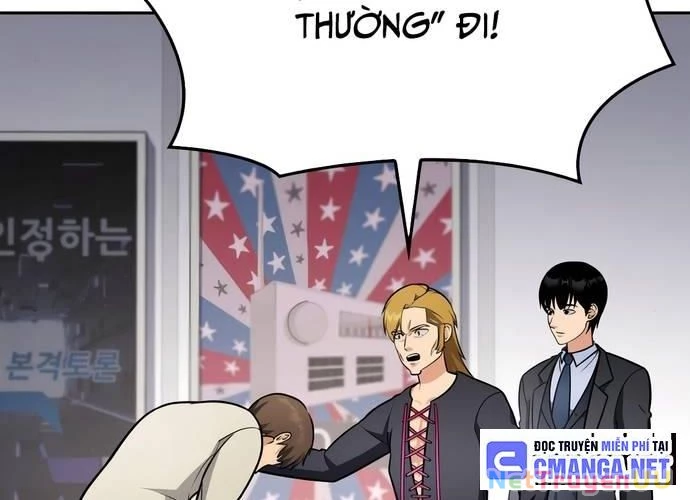 Sau Khi Ly Hôn Ta Trúng Jackpot Chapter 51 - Trang 3