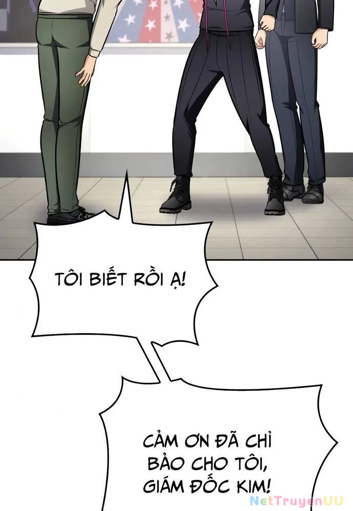 Sau Khi Ly Hôn Ta Trúng Jackpot Chapter 51 - Trang 3