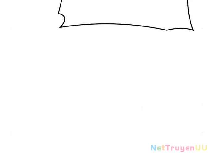 Sau Khi Ly Hôn Ta Trúng Jackpot Chapter 51 - Trang 3