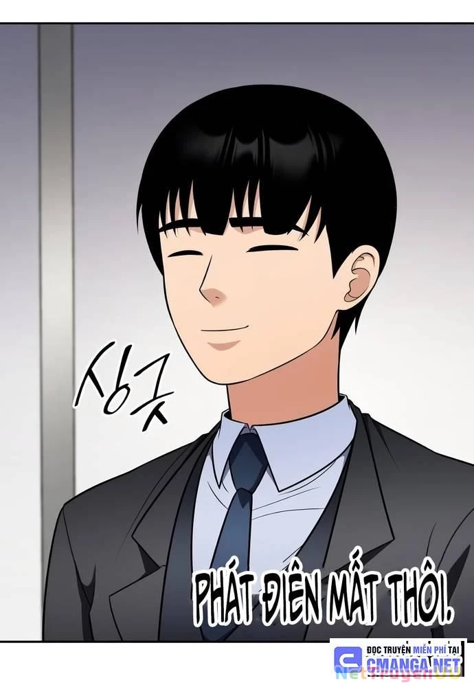 Sau Khi Ly Hôn Ta Trúng Jackpot Chapter 51 - Trang 3