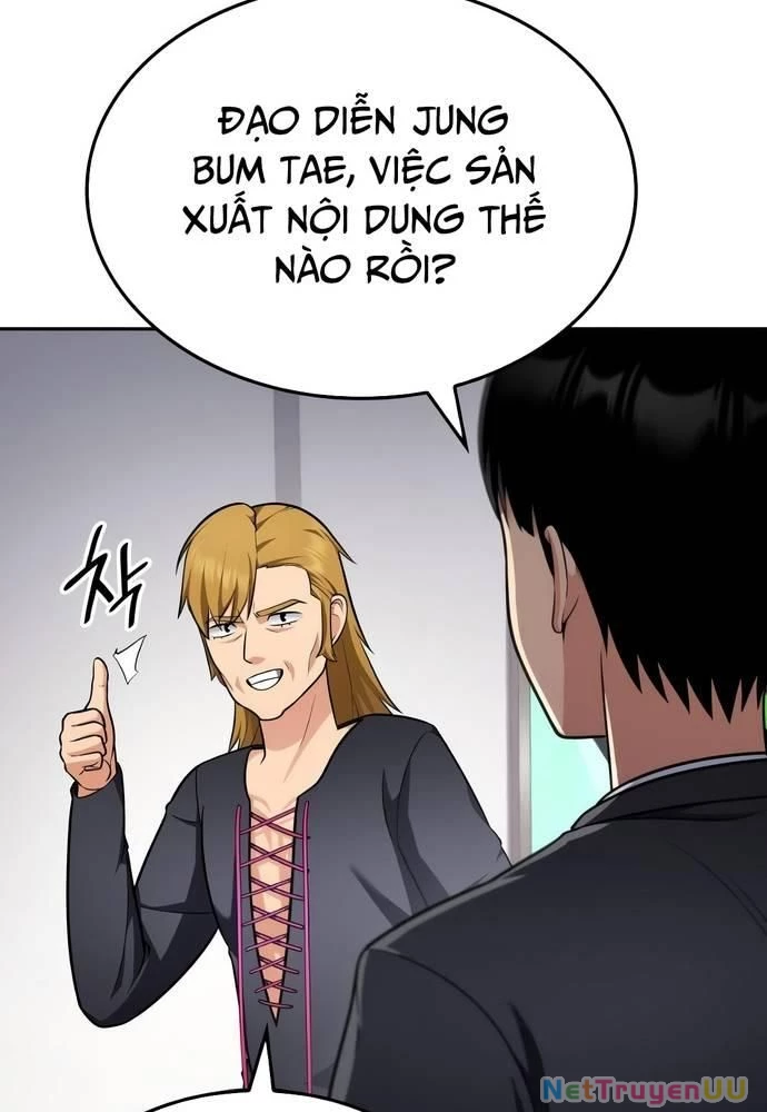 Sau Khi Ly Hôn Ta Trúng Jackpot Chapter 51 - Trang 3