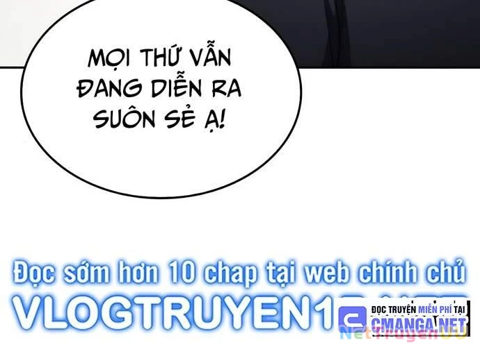 Sau Khi Ly Hôn Ta Trúng Jackpot Chapter 51 - Trang 3