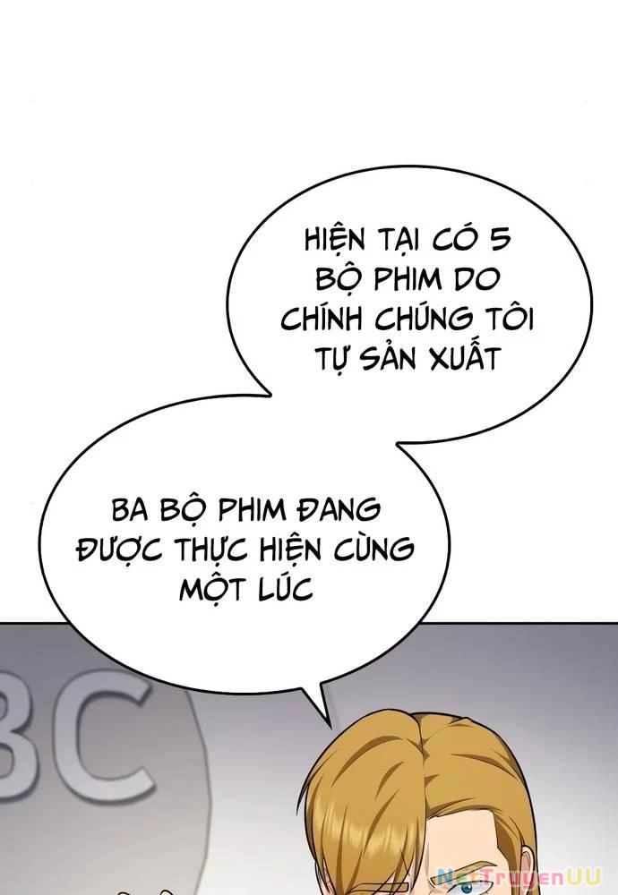 Sau Khi Ly Hôn Ta Trúng Jackpot Chapter 51 - Trang 3