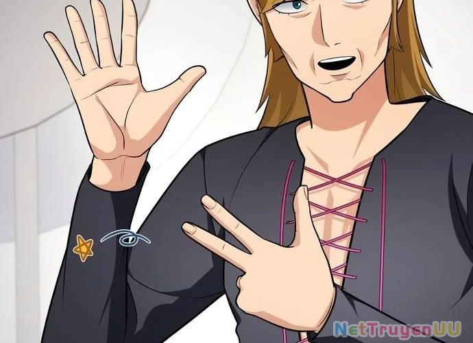 Sau Khi Ly Hôn Ta Trúng Jackpot Chapter 51 - Trang 3