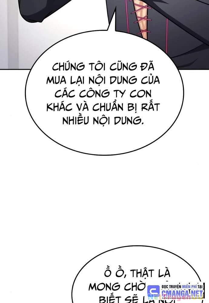 Sau Khi Ly Hôn Ta Trúng Jackpot Chapter 51 - Trang 3