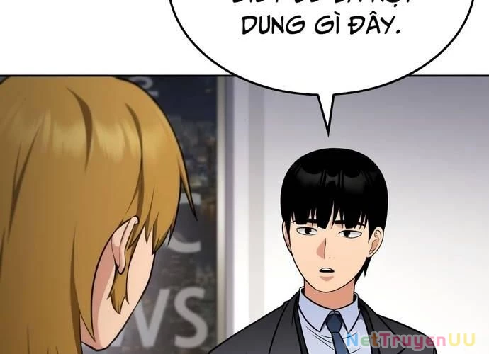 Sau Khi Ly Hôn Ta Trúng Jackpot Chapter 51 - Trang 3