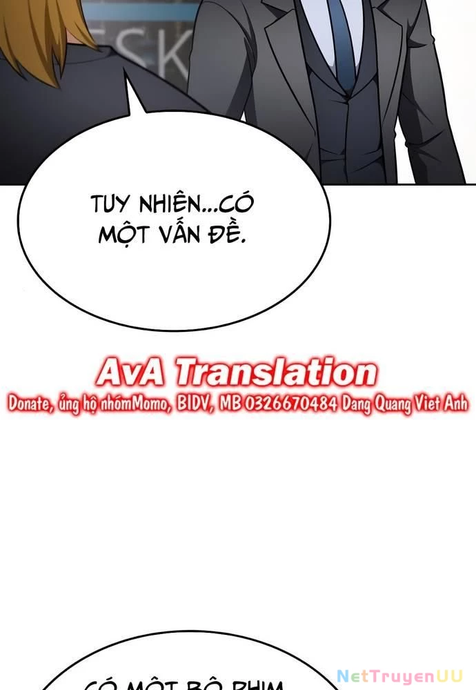 Sau Khi Ly Hôn Ta Trúng Jackpot Chapter 51 - Trang 3