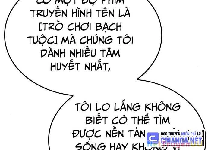 Sau Khi Ly Hôn Ta Trúng Jackpot Chapter 51 - Trang 3