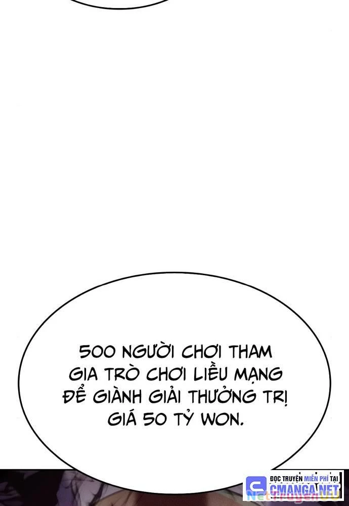 Sau Khi Ly Hôn Ta Trúng Jackpot Chapter 51 - Trang 3