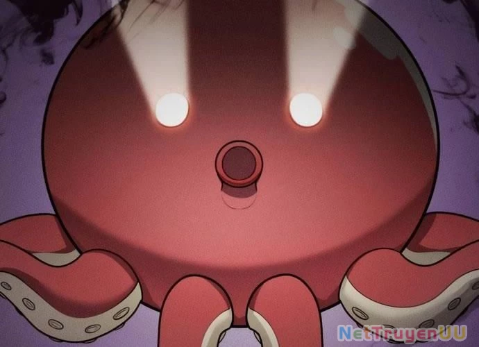 Sau Khi Ly Hôn Ta Trúng Jackpot Chapter 51 - Trang 3