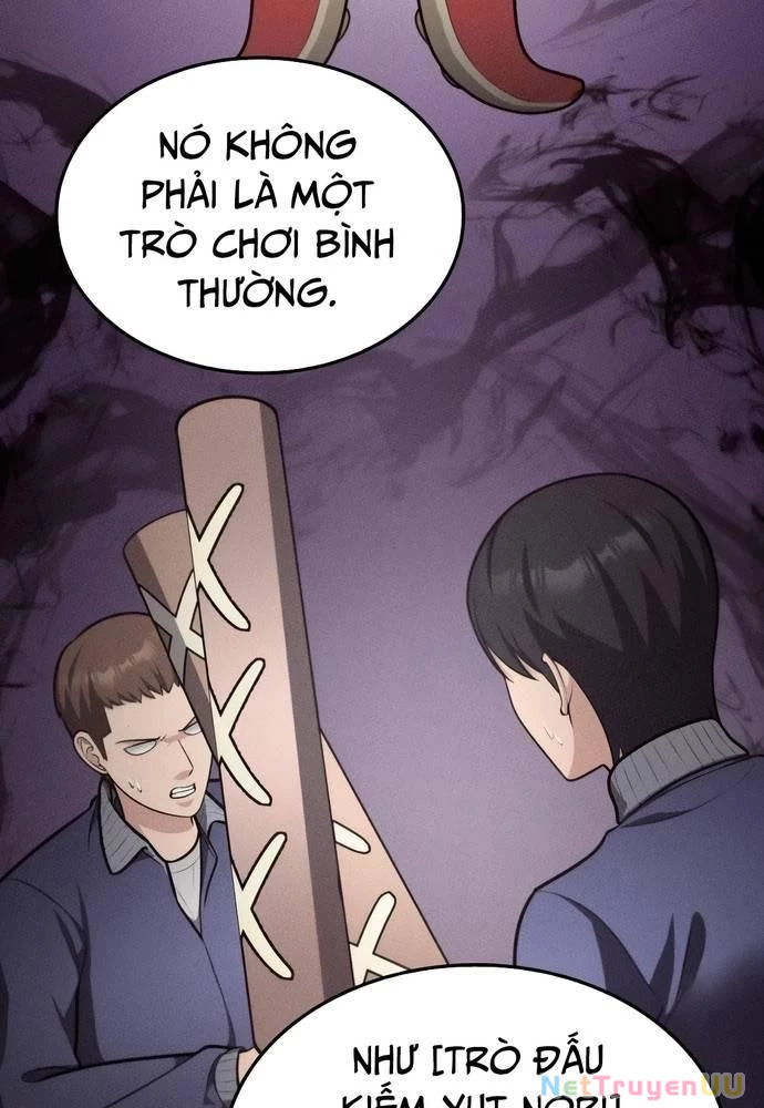 Sau Khi Ly Hôn Ta Trúng Jackpot Chapter 51 - Trang 3