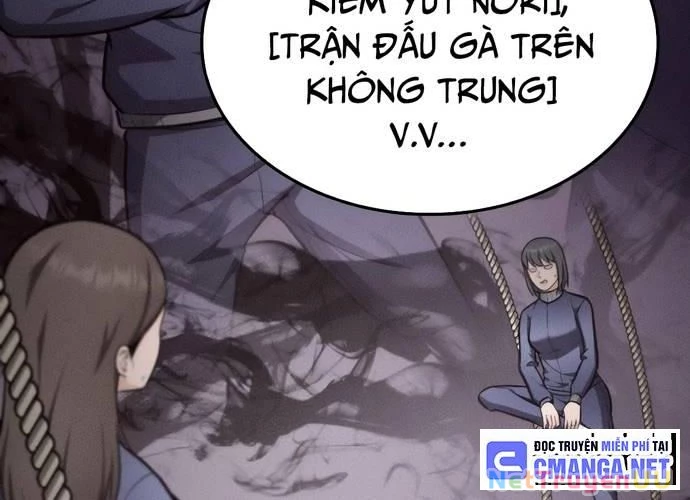 Sau Khi Ly Hôn Ta Trúng Jackpot Chapter 51 - Trang 3
