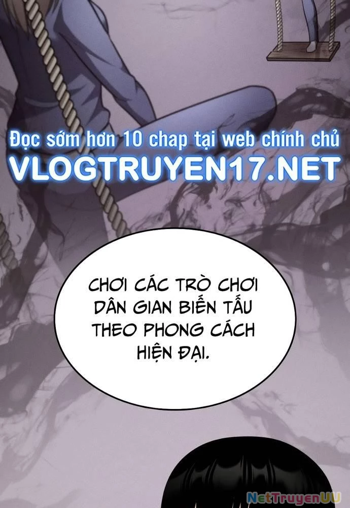 Sau Khi Ly Hôn Ta Trúng Jackpot Chapter 51 - Trang 3