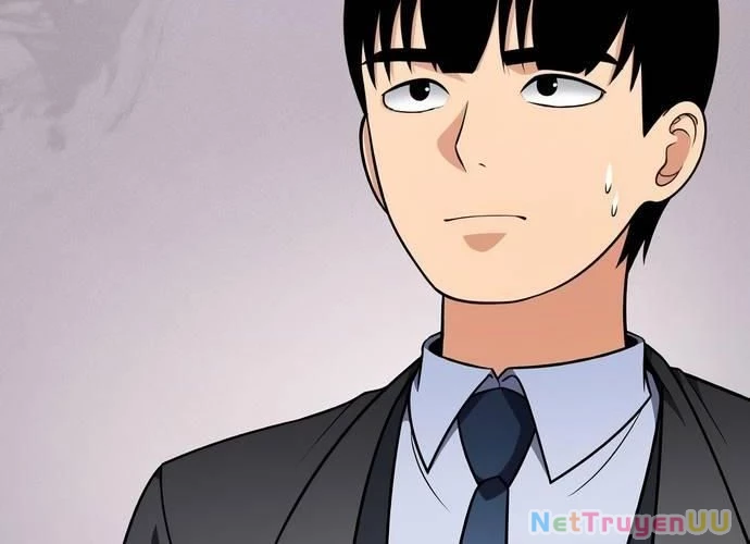 Sau Khi Ly Hôn Ta Trúng Jackpot Chapter 51 - Trang 3