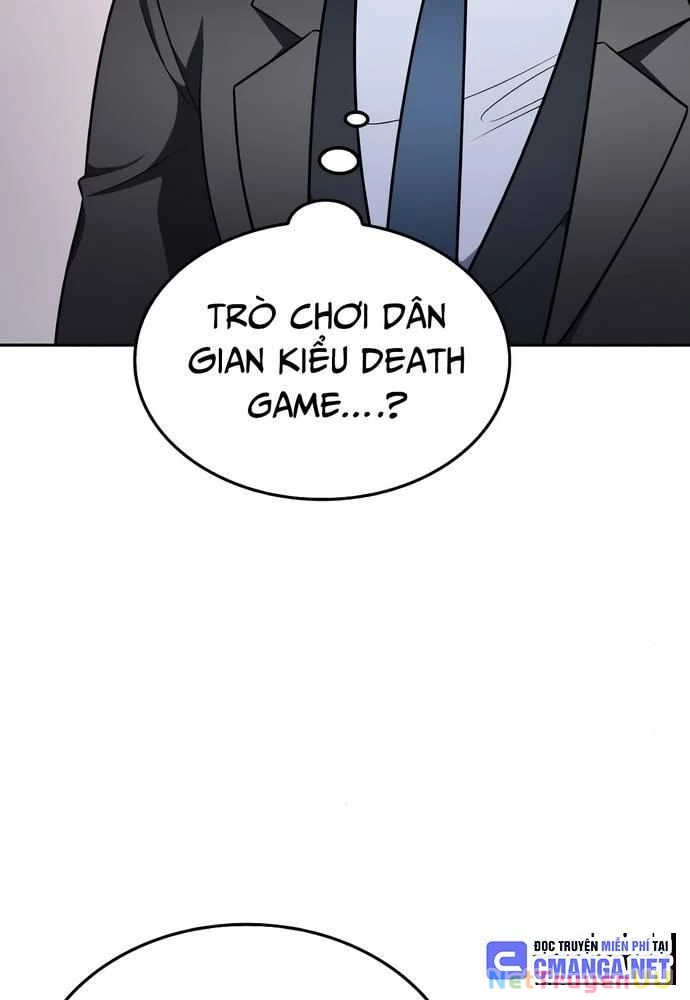 Sau Khi Ly Hôn Ta Trúng Jackpot Chapter 51 - Trang 3