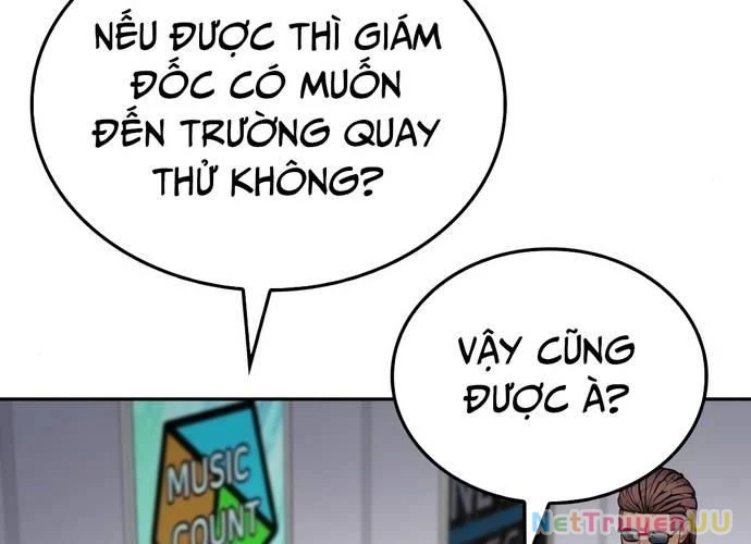 Sau Khi Ly Hôn Ta Trúng Jackpot Chapter 51 - Trang 3