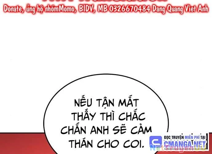 Sau Khi Ly Hôn Ta Trúng Jackpot Chapter 51 - Trang 3