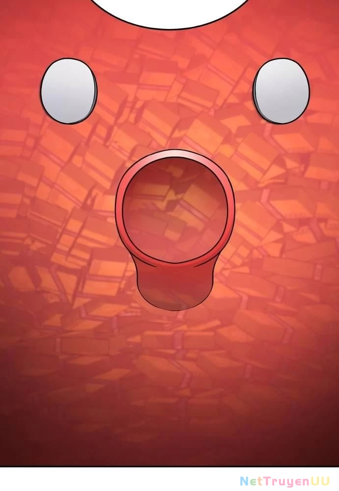 Sau Khi Ly Hôn Ta Trúng Jackpot Chapter 51 - Trang 3