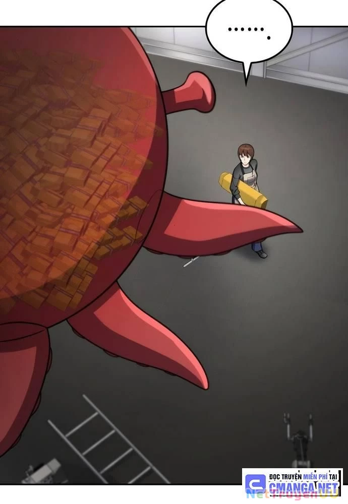 Sau Khi Ly Hôn Ta Trúng Jackpot Chapter 51 - Trang 3