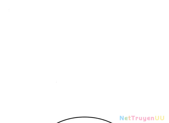 Sau Khi Ly Hôn Ta Trúng Jackpot Chapter 51 - Trang 3