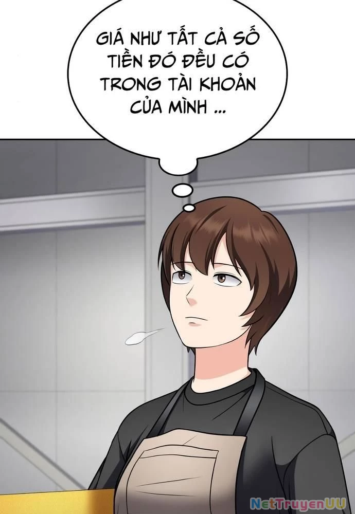 Sau Khi Ly Hôn Ta Trúng Jackpot Chapter 51 - Trang 3