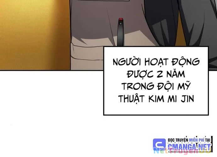 Sau Khi Ly Hôn Ta Trúng Jackpot Chapter 51 - Trang 3