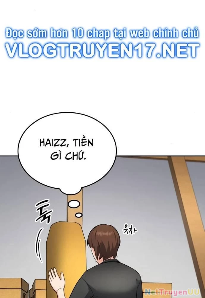 Sau Khi Ly Hôn Ta Trúng Jackpot Chapter 51 - Trang 3