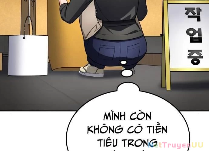 Sau Khi Ly Hôn Ta Trúng Jackpot Chapter 51 - Trang 3