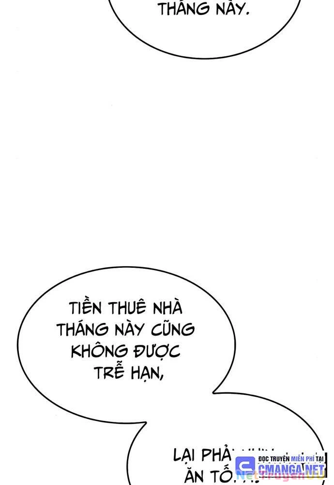 Sau Khi Ly Hôn Ta Trúng Jackpot Chapter 51 - Trang 3