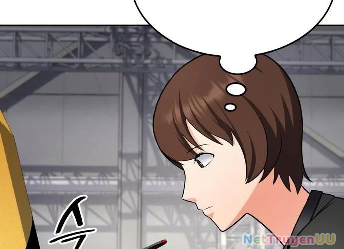 Sau Khi Ly Hôn Ta Trúng Jackpot Chapter 51 - Trang 3