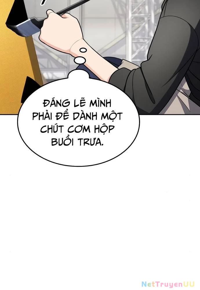 Sau Khi Ly Hôn Ta Trúng Jackpot Chapter 51 - Trang 3