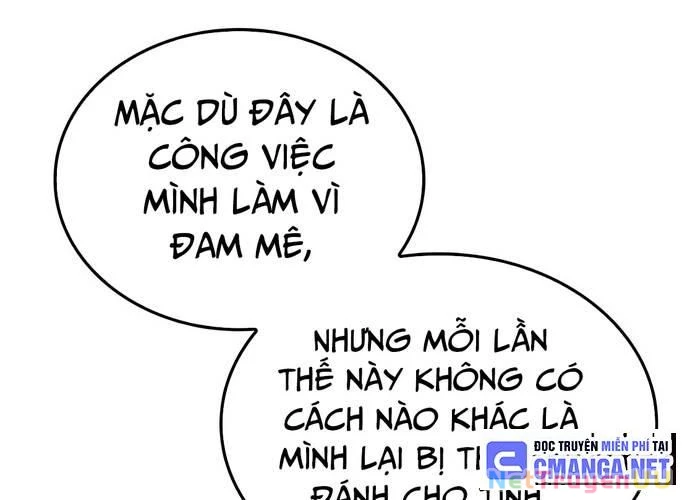 Sau Khi Ly Hôn Ta Trúng Jackpot Chapter 51 - Trang 3