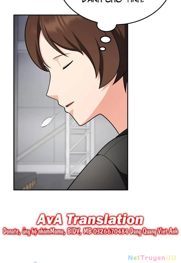 Sau Khi Ly Hôn Ta Trúng Jackpot Chapter 51 - Trang 3