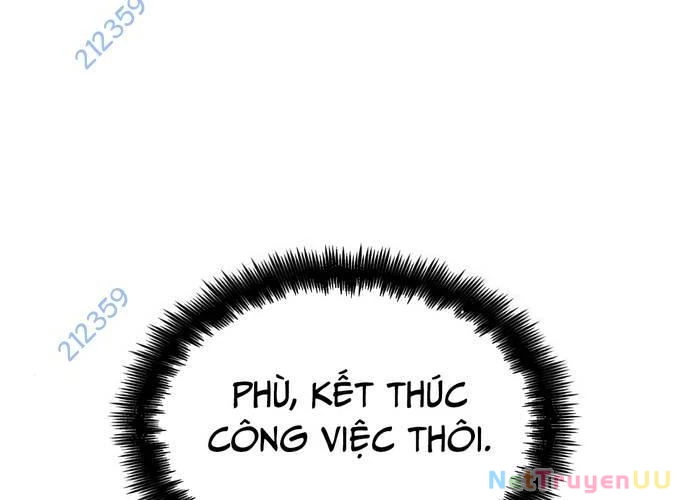 Sau Khi Ly Hôn Ta Trúng Jackpot Chapter 51 - Trang 3