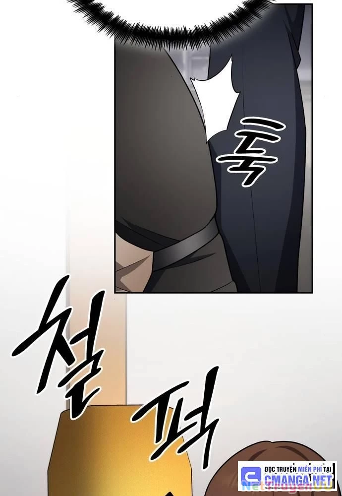 Sau Khi Ly Hôn Ta Trúng Jackpot Chapter 51 - Trang 3