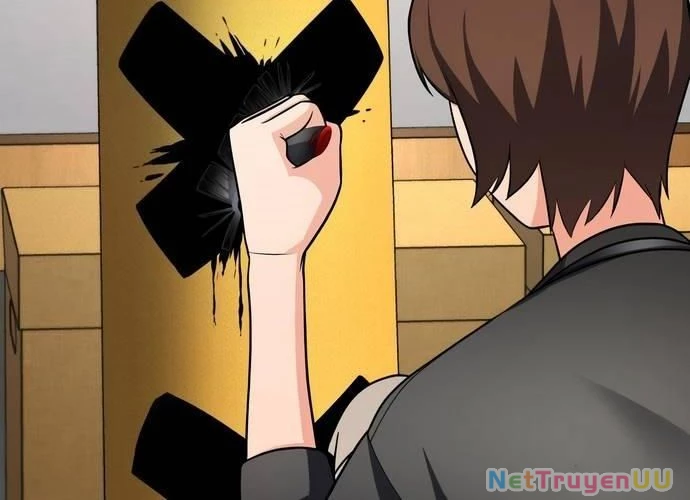 Sau Khi Ly Hôn Ta Trúng Jackpot Chapter 51 - Trang 3