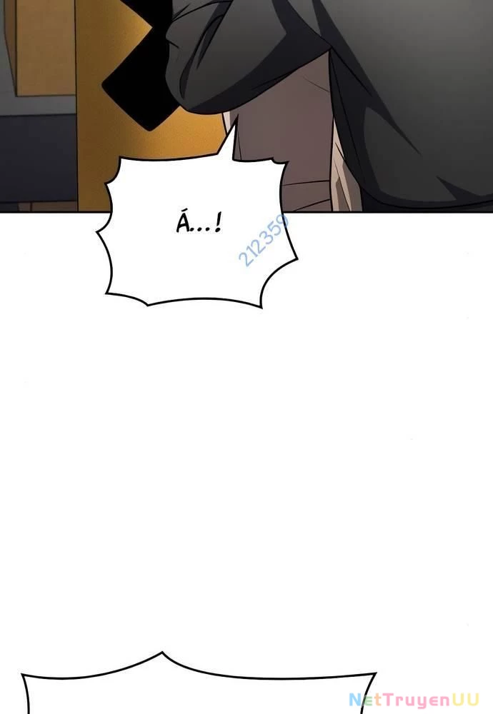 Sau Khi Ly Hôn Ta Trúng Jackpot Chapter 51 - Trang 3