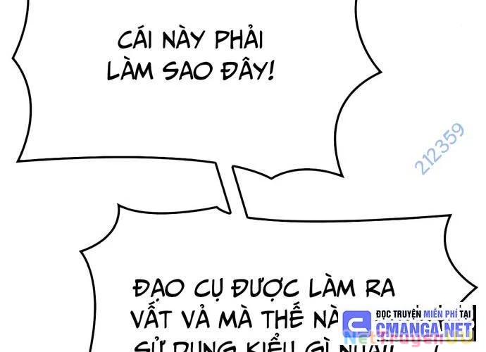 Sau Khi Ly Hôn Ta Trúng Jackpot Chapter 51 - Trang 3